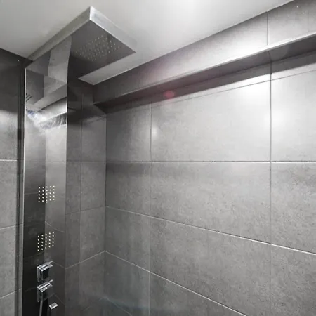 Apartamento Calpemar - Plusholidays * 卡尔佩